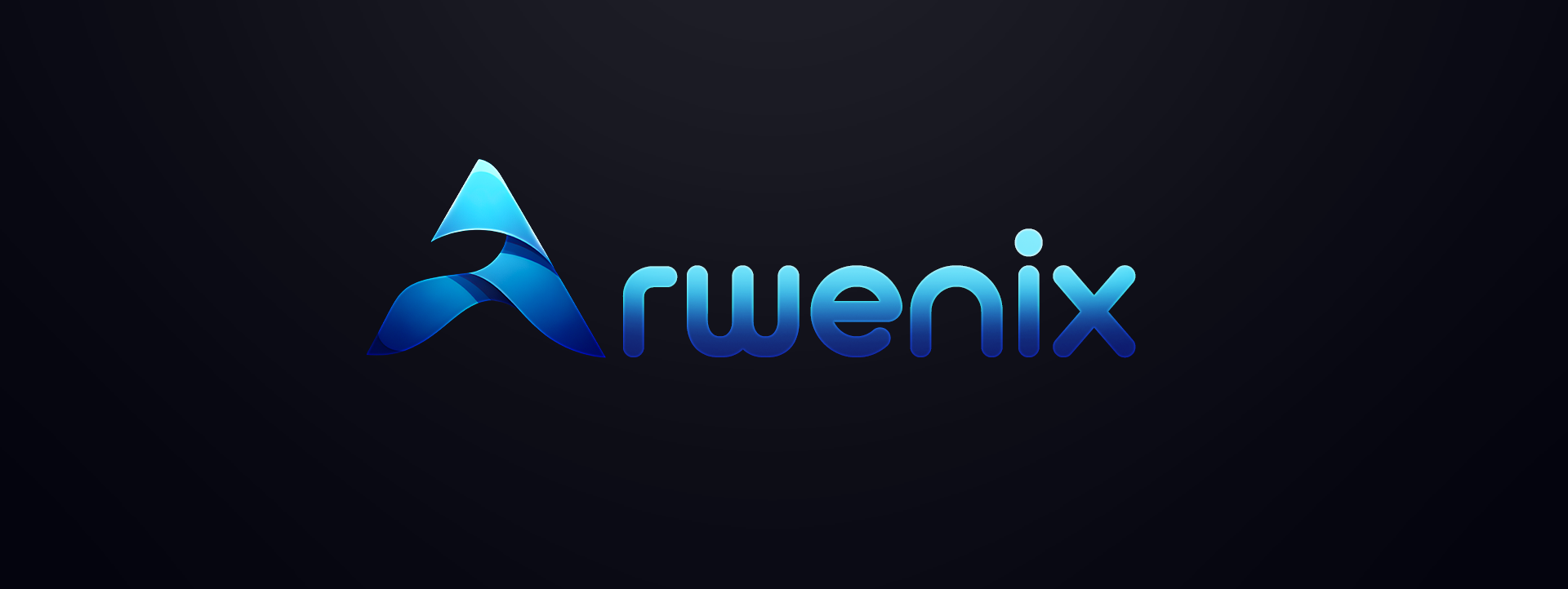 arwenix